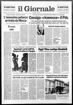 giornale/CFI0438329/1992/n. 72 del 31 marzo